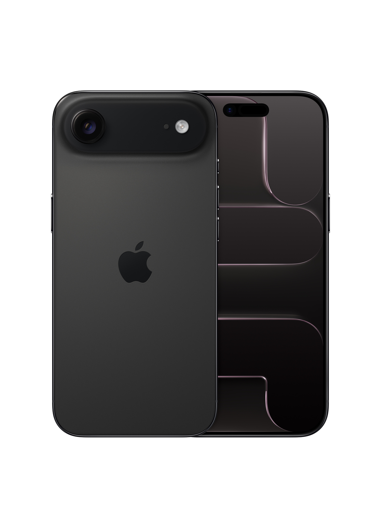 Apple iPhone Air: 256GB to 1TB in All Colors | GCI