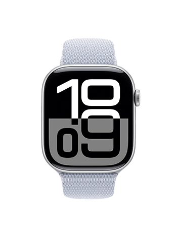 Apple Watch Series 10: Next-Gen Smartwatch Innovation GCI