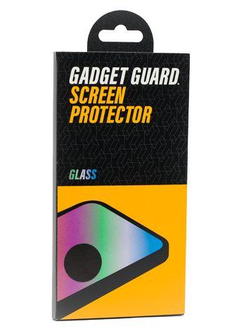 Gadget Guard Screen Protector - Thumbnail 4