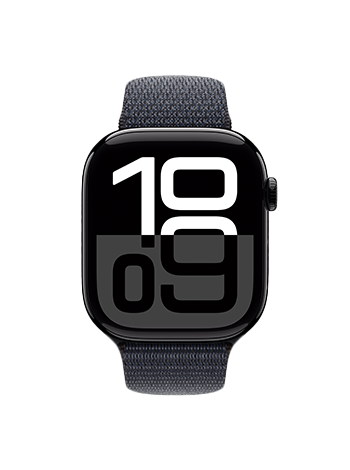 Apple watch nike plus series 4 online