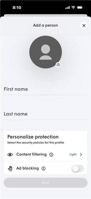 AK Fi Network Management 2.jpg