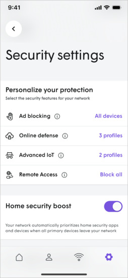 AK-Fi Home Traffic Boost Support Article_8.png