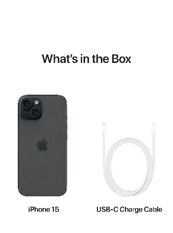 DEMIU ベージュ　iPhone15 DEMIU デミュウ ベージュ iPhone15pro