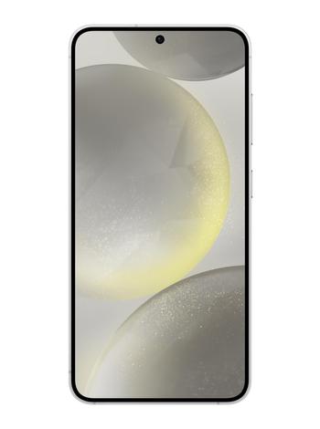 Samsung Galaxy S24 Flagship Smartphone | GCI