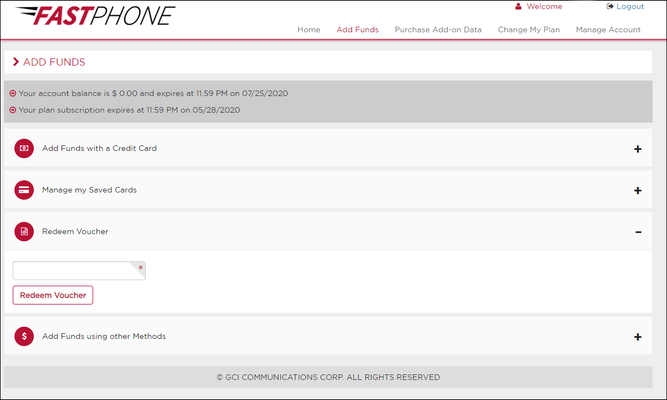 TK_SupportArticle_SetupFastphoneSelfCare_20_10_Support_ Wireless_FastPhoneSelfCare 8.png
