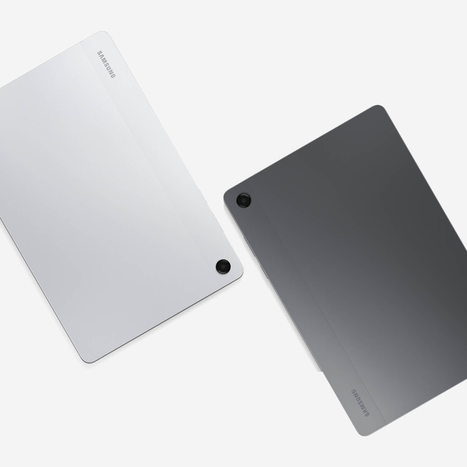 Samsung Galaxy Tab A11+ | GCI