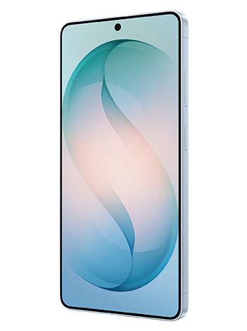 Samsung Galaxy S26 Ultra: 256GB & 512GB in All Colors | GCI