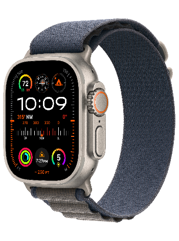 Apple watch 2 sport online