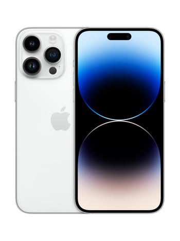 Get an Apple iPhone 14 Pro Max for your Business | GCI