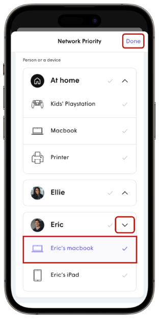 AK-Fi Home Network Priority Support Article Screenshot 3.png