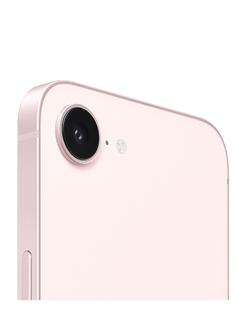Apple iPhone 17e: 256GB & 512GB in All Colors | GCI