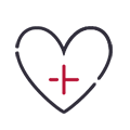 23 GCIB website update icon - industry healthcare.png