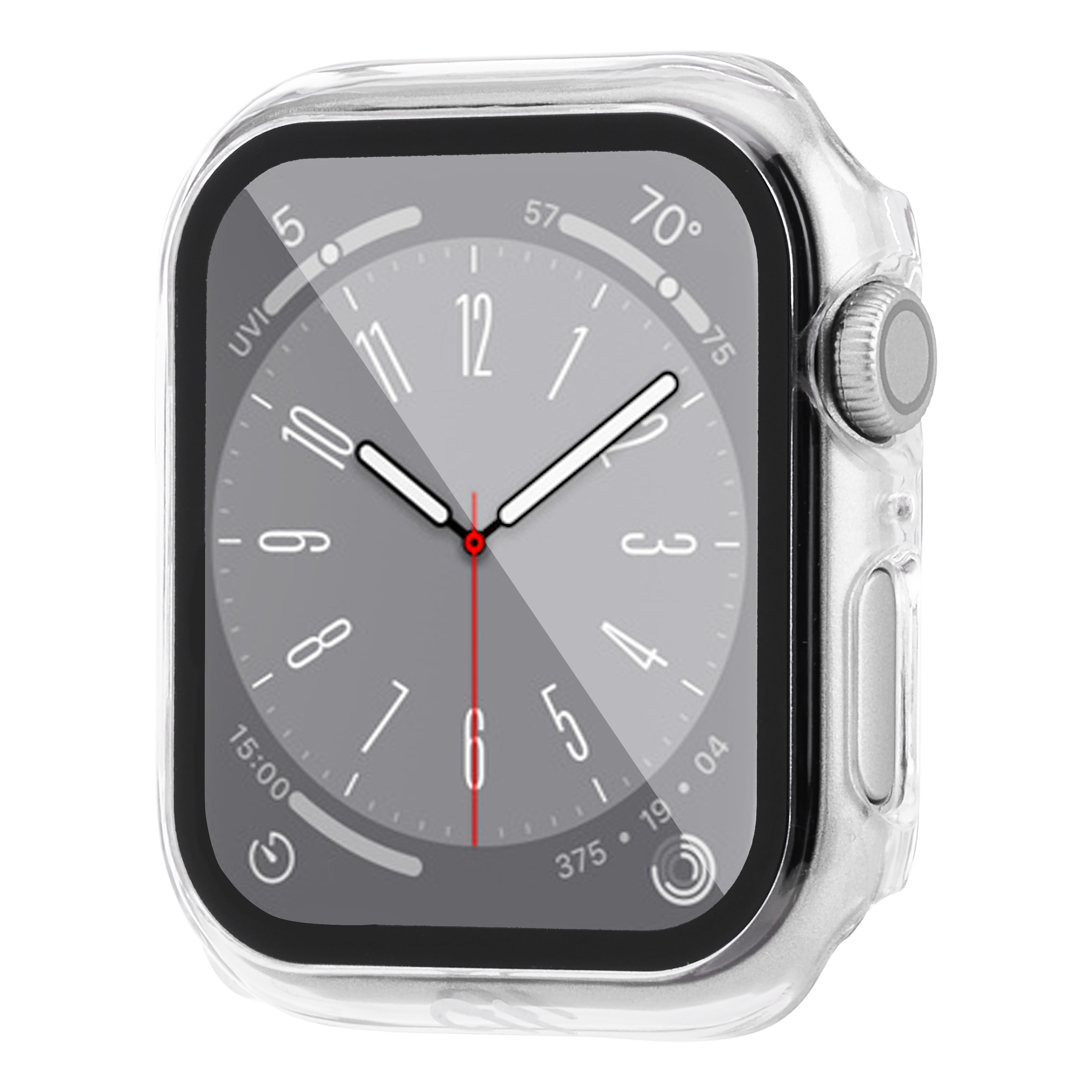 Case mate apple watch bumper new arrivals