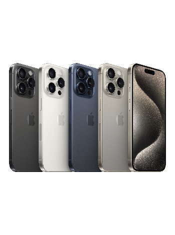 iPhone15プロ iPhone 15 Pro | Advanced Pro Camera | GCI