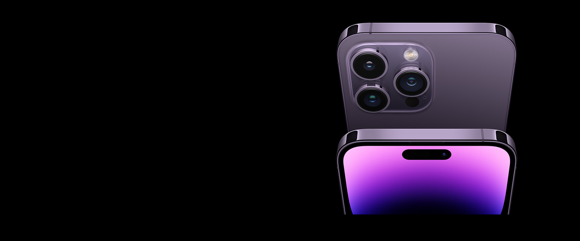 Buy iPhone 14 | GCI Business