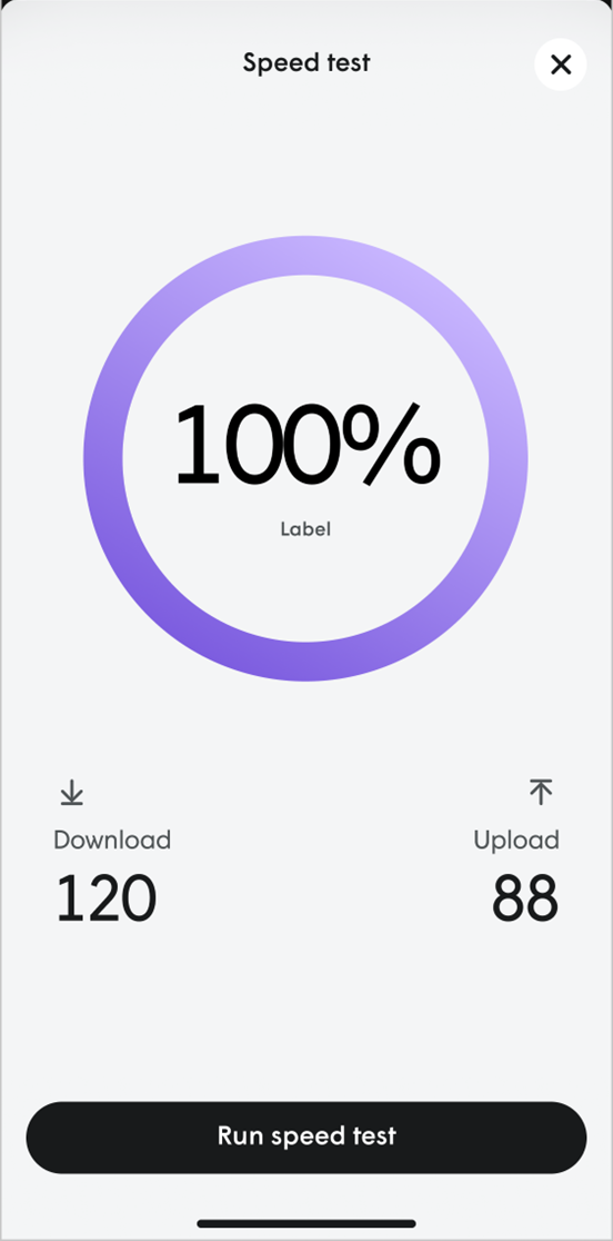 AK fi checkspeed2.png