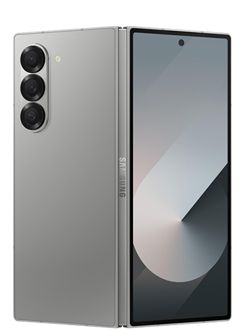 SAMSUNG - 【新品同様】Galaxy Z Fold 6｜256gb｜SIMフリー Amazon.co.jp: Galaxy Z Fold6｜256GB｜ネイビー｜Galaxy AI対応