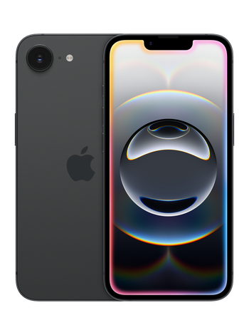 iPhone 16e cocoa iPhone 16e - Apple