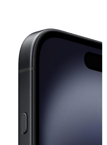 New Apple iPhone 16: AI-Powered Features & Design | GCI