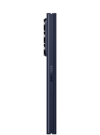New Samsung Galaxy Z Fold6: Specs, Features, Colors | GCI