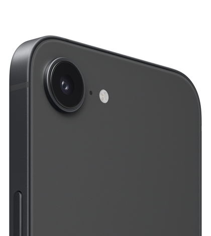 iPhone 16e: Experience the Next Evolution|Small Business| GCI