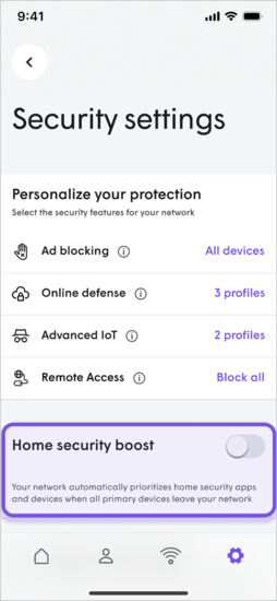 AK-Fi Home Traffic Boost Support Article_7.png