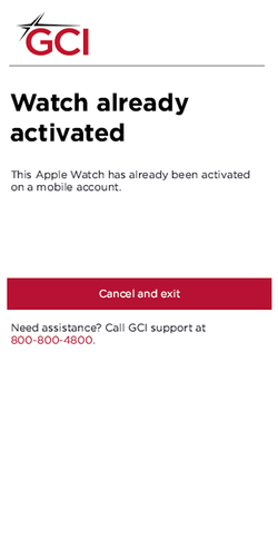 22_03_Support_Activating_Apple_Watch_Cellular_13.png