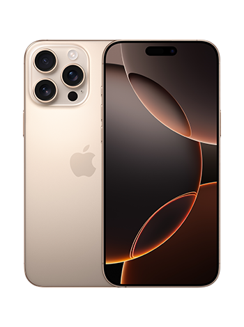 【Joshi】iPhone16 Pro MaxDesertTitanium iPhone 16 Pro & Pro Max Desert Titanium - 3D Model by amirhs09
