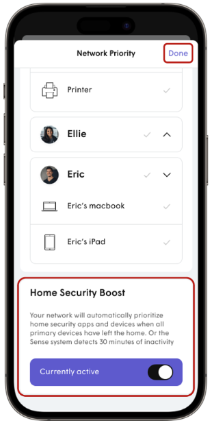 AK-Fi Home Network Priority Support Article Screenshot 4.png