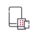 23 GCIB website update icon - product mobile.png