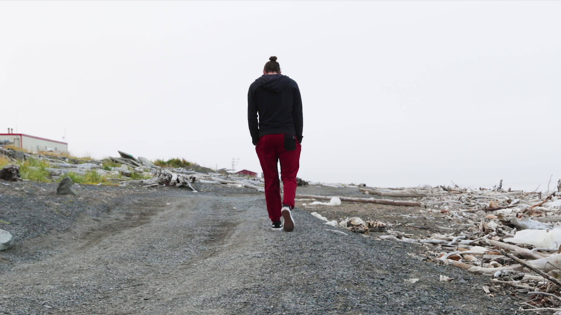 20-GCI-4750 Suicide_Longform_3B_CFL.mov