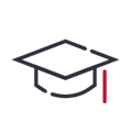 23 GCIB website update icon - industry education.png