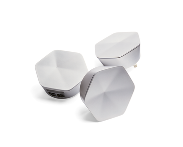 AK-Fi Pods (WiFi Extenders)