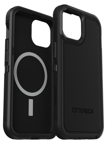 Otterbox defender pro series XT for iPhone 13 pro 2024 max