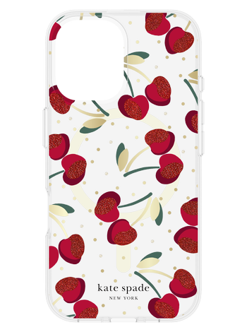 Kate spade iPhone case hotsell