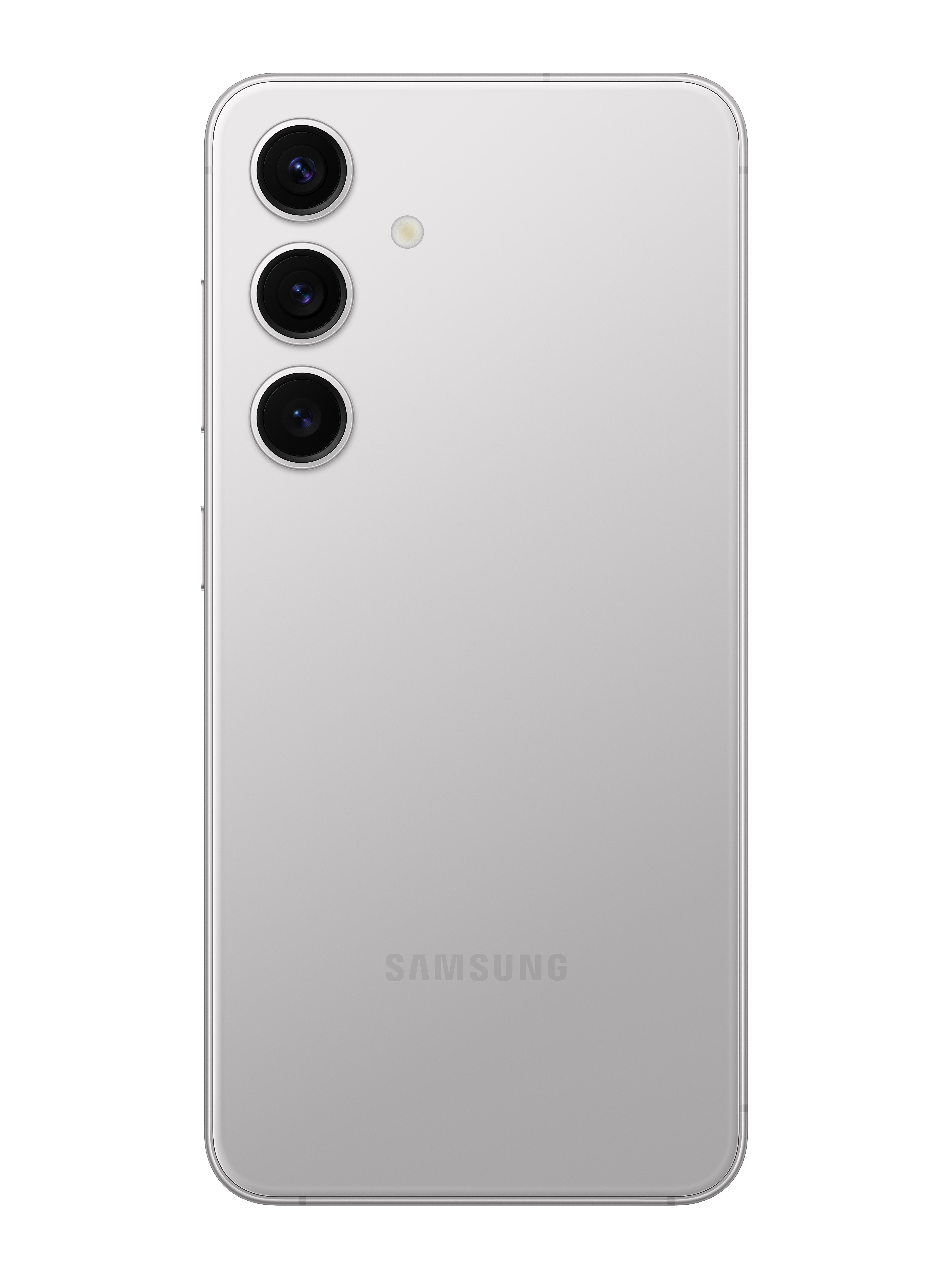 Samsung Galaxy S24 Flagship Smartphone | GCI