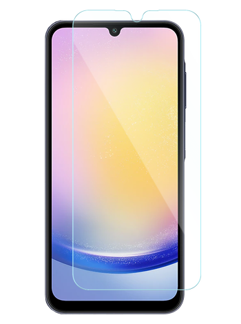 Gadget Guard Screen Protector - Thumbnail 3