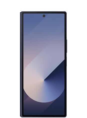 New Samsung Galaxy Z Fold6: Specs, Features, Colors | GCI