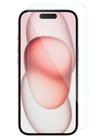 Gadget Guard Screen Protector for Apple iPhone 15 Plus GCI