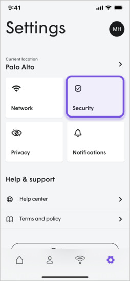 AK-Fi Home Traffic Boost Support Article_6.png