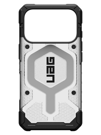 Mobile Accessories | Headphones, Phone Cases & More | GCI