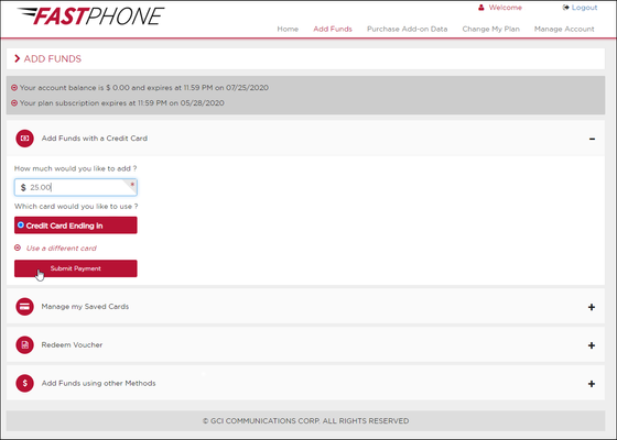TK_SupportArticle_SetupFastphoneSelfCare_20_10_Support_ Wireless_FastPhoneSelfCare 3.png
