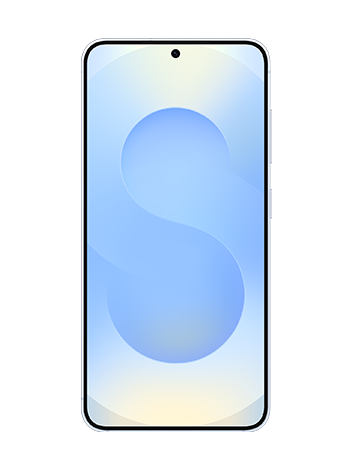 Samsung Galaxy S25 | Get $350 Off | GCI