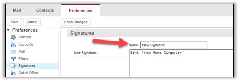 18_01_Support_MyGCI_Using Signatures_2.jpg