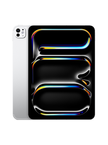 New Apple iPad Pro 11in: Colors, Price, Storage & More | GCI