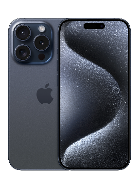 iPhone15プロ iPhone 15 Pro - Tech Specs - Apple Support