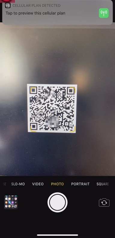 iPhone eSIM activation 8.png