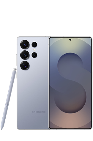 99d64d68fe5a401c807d45e29d9902