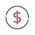 23 GCIB website update icon - industry finance.png