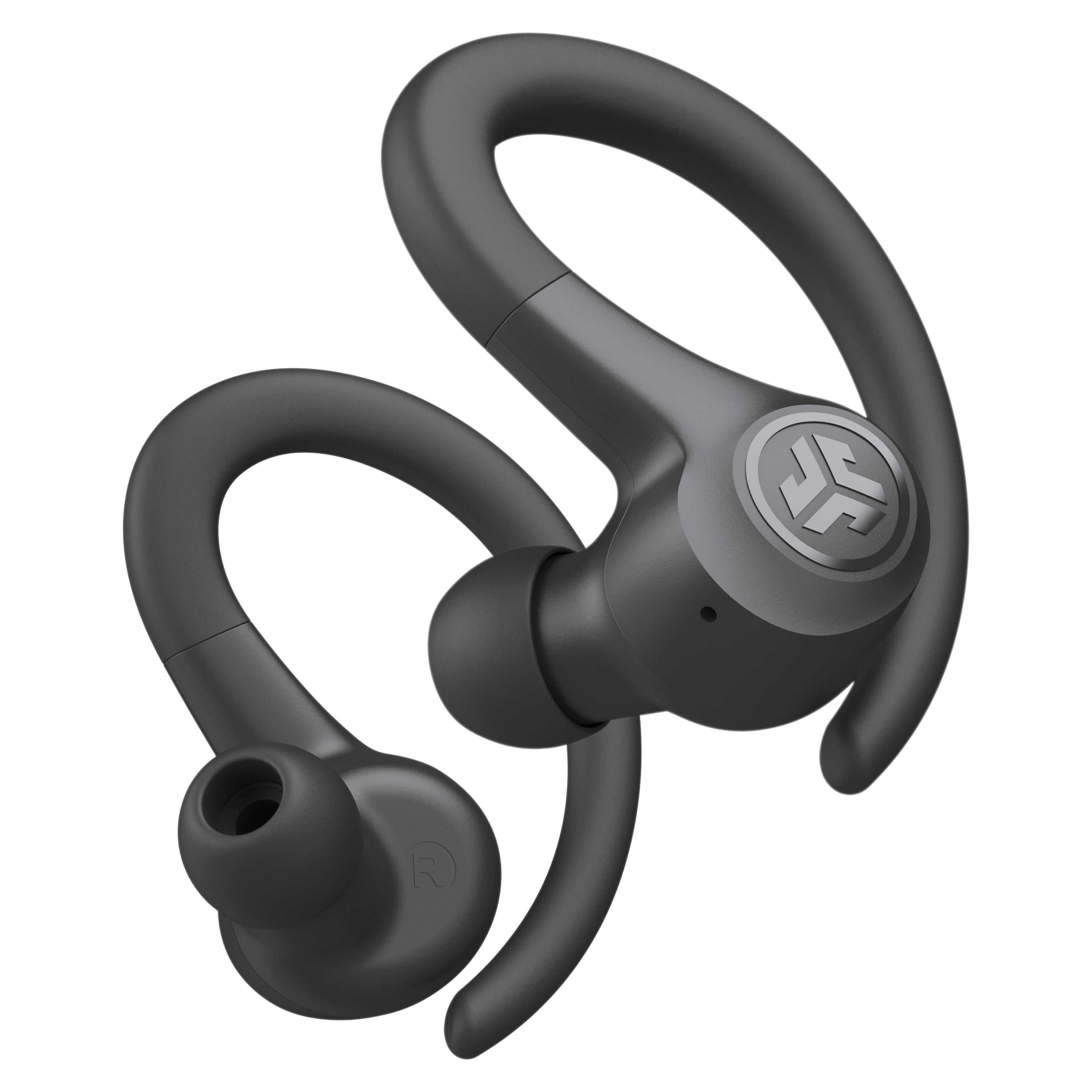 Getting a workout in has never been easier — with the JLab Go Air Spor, earbuds